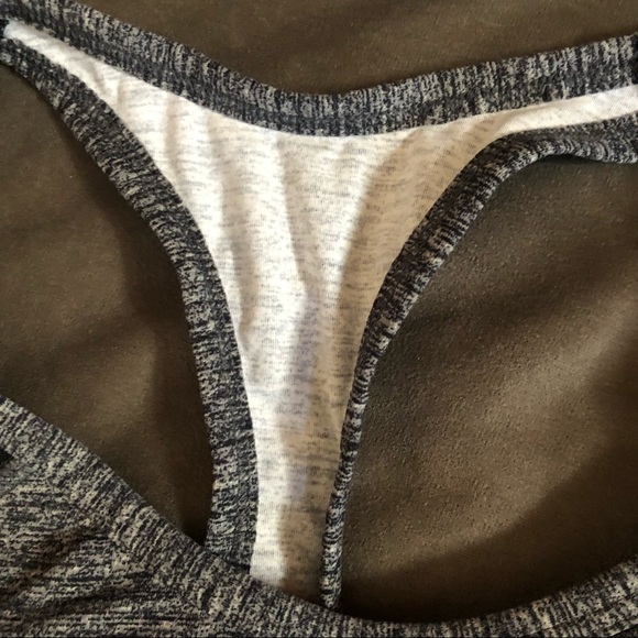 Victorias Secret Sports Bra - Picture 5 of 7